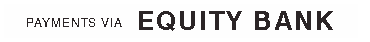 Payment Image